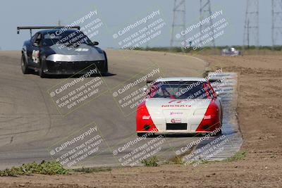 media/Apr-30-2022-CalClub SCCA (Sat) [[98b58ad398]]/Group 4/Race (Outside Grapevine)/